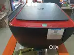 HP INK Tank 316