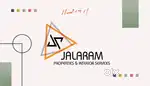 PRE LEASE PROPERTIES FOR SELL IN RAJKOT