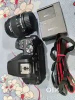 Photo studio pr 1 assistant ki zrurat h