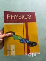 Physics class 12