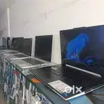 HP 15s
 *AMD Ryzen 5 5000* 
8 GB Ram 
512 GB SSD Nvme 
15.6 Screen