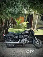 2015 std 350