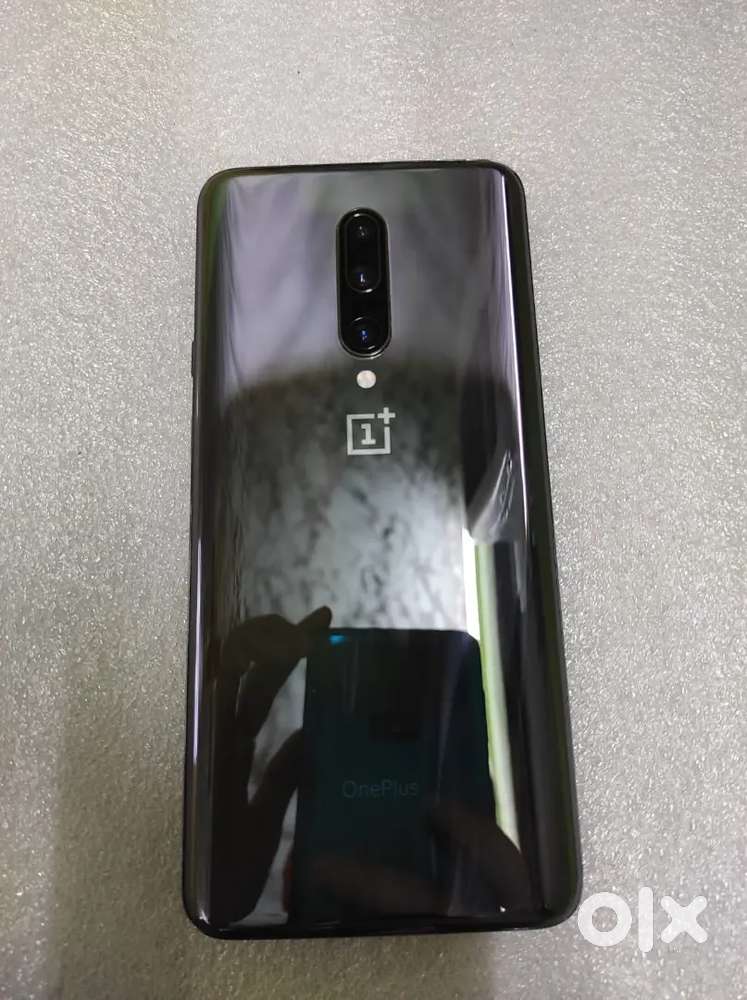 Curved display,  Best A1 condition android phone