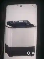 Voltas beko 9kg