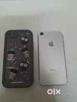 Sale iphone 7