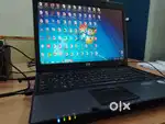 Rate is Fixed Hp laptop old