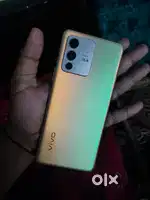 vivo V23 pro