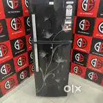 ,, videocon fridge DD door Balck colour 5 Str s