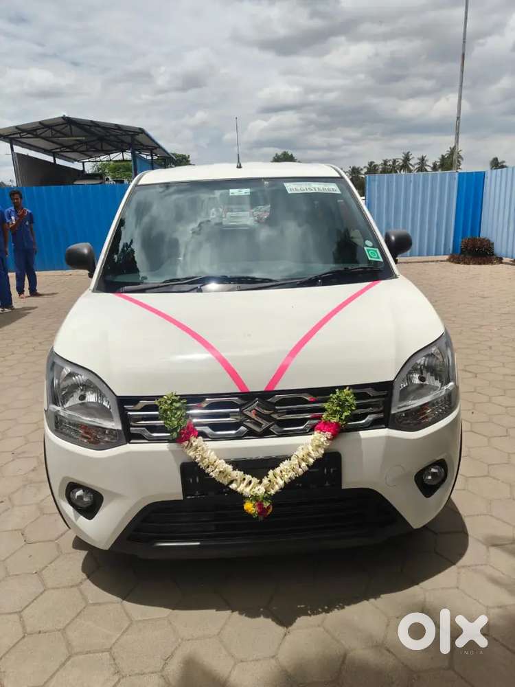 Fast track taxi driver