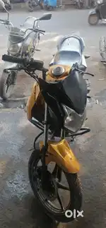 Cb twister