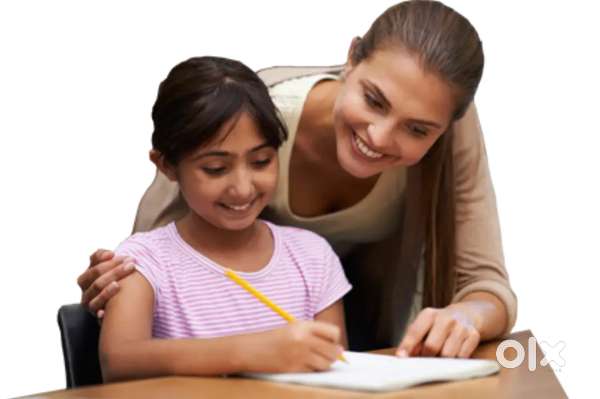 Class nursery, KG-1,kG-2 & class 1st to 5th