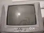 Onida Colour box Tv 21 inch.