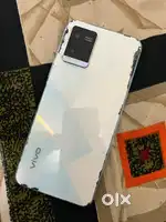 Vivo Y21 4G Android Smart Phone
