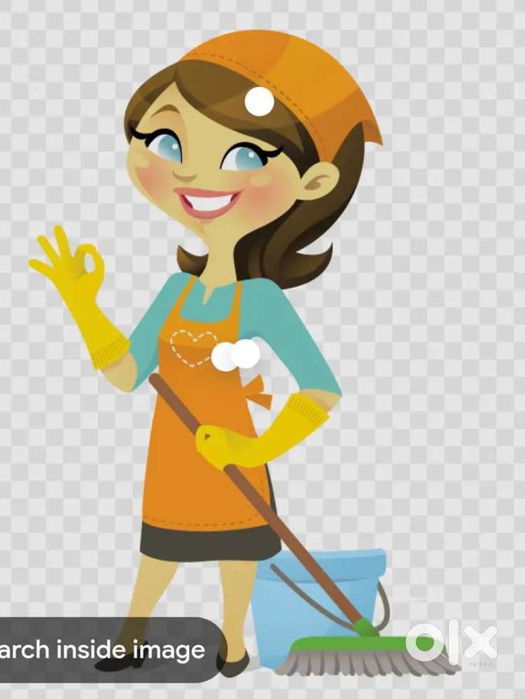 Helper and guard required