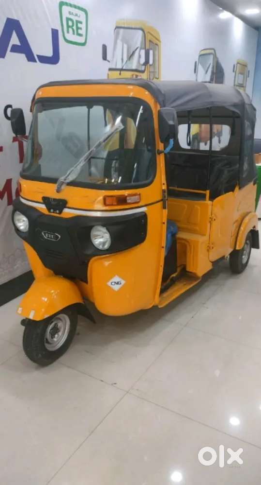 Ola me Auto chalane ke liye driver cahiya