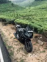 R15 v3 Bs4(ABS) for sale