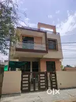 Full furnished independent house for rent in Vaishali nagar Jaipur