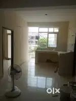 2bhk flats