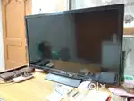 Sony Bravia 24 inches Hd Led Tv