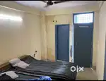 2BHK independent Flat for rent