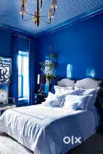 1 room ke 2 set hai dono sale kare hai 1500000