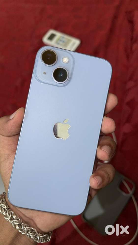 Iphone 14 new condition