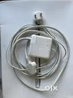 MACBOOK CHARGER