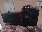 Complete computer