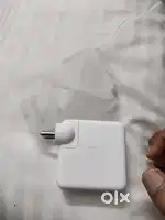 Apple 70W adopter original