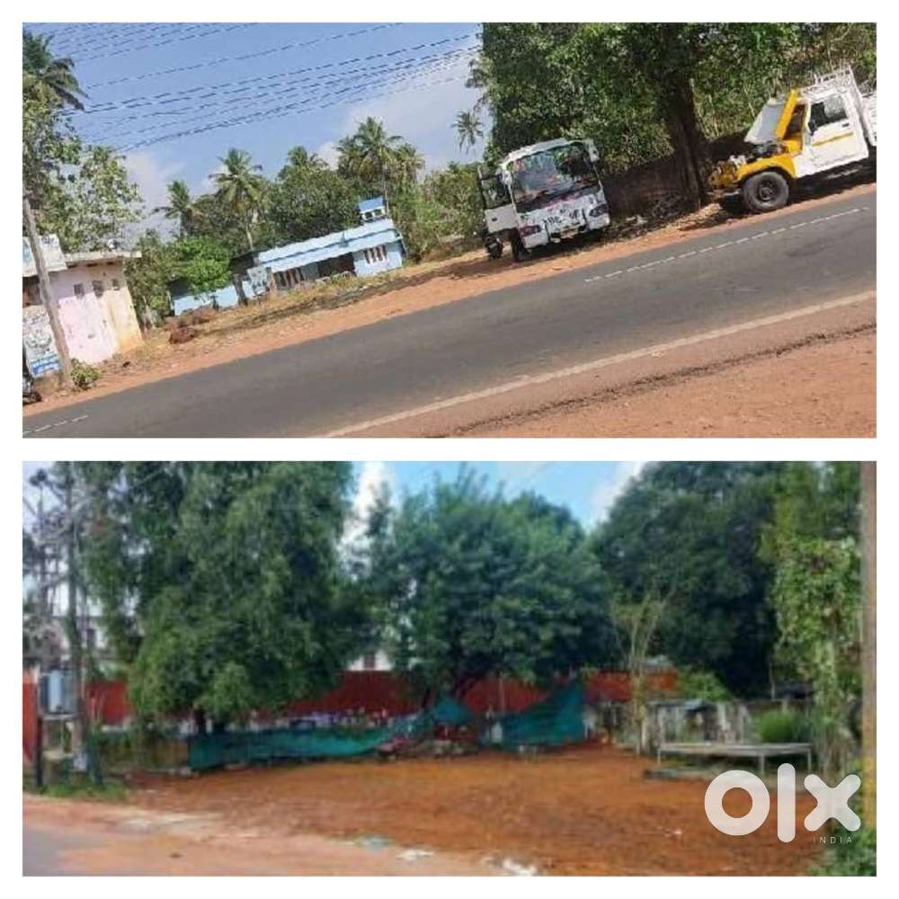 8 സെൻറ് 10 സെൻറ് സ്ഥലം വിൽപ്പനയ്ക്ക് ഒരു സെന്റിന് പത്തു ലക്ഷം രൂപ പാലക