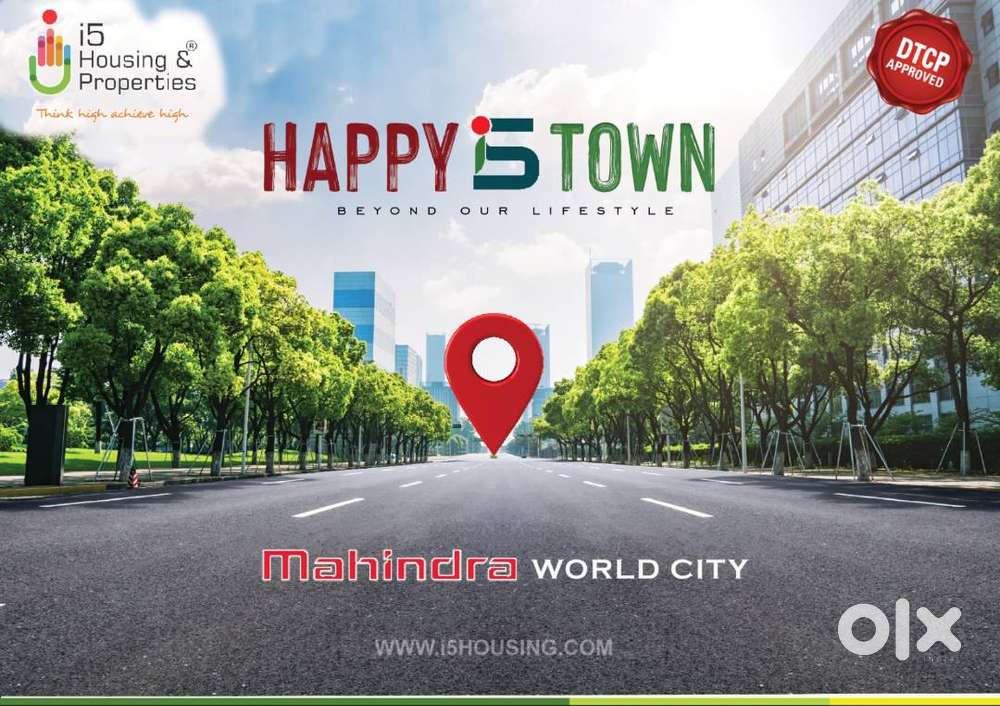 Near Singaperumalkovil