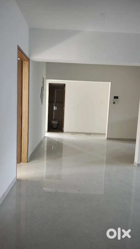 3.5bhk brand new flat for sale mayur colony kothrud