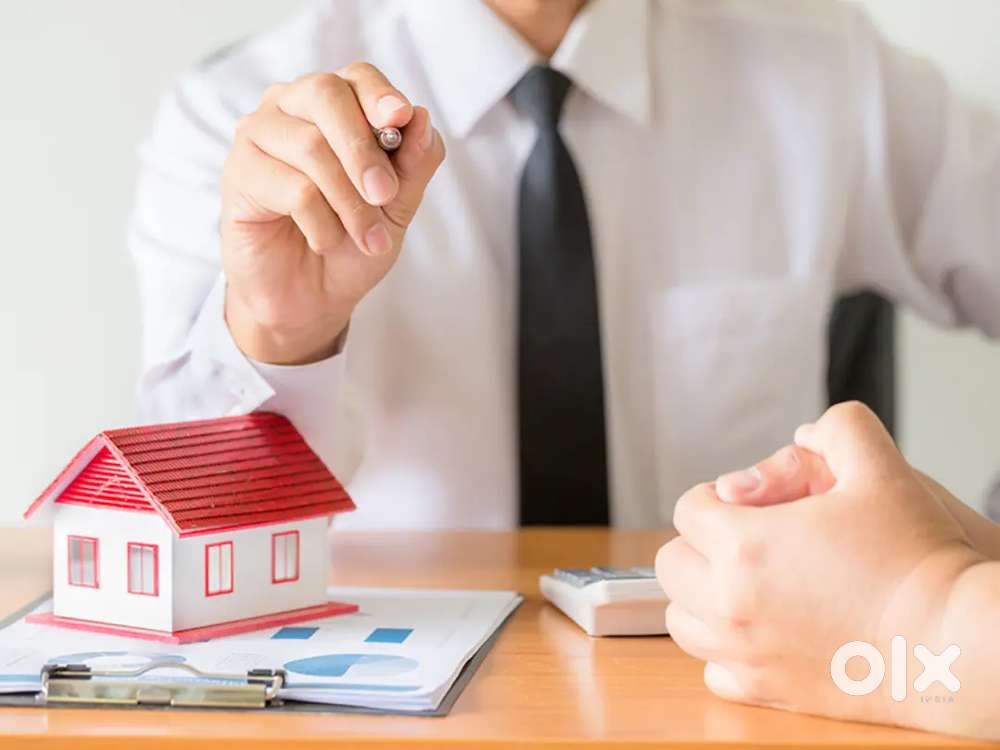 Real estate telecallers need