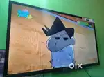 Iffalcon 32 Inches LED TV for Sale – Excellent Condition, For Sell