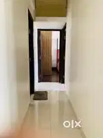 10 MARLA BRAND NEW HOUSE FOR SALE IN PHASE 7 MOHALI