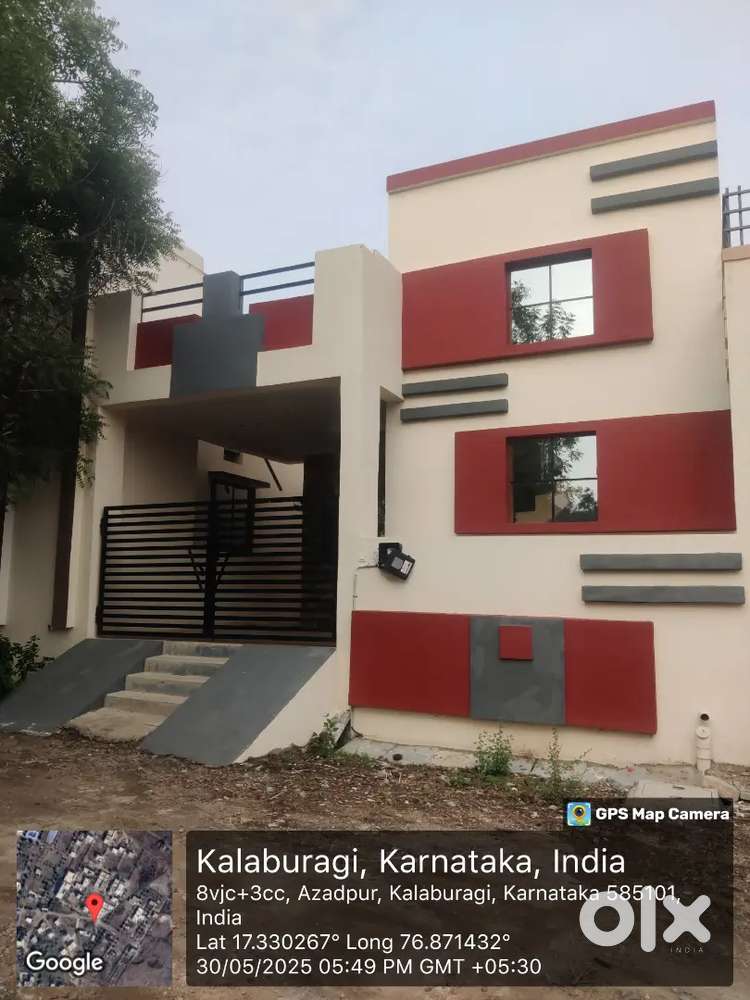 NA GDA HOUSE FOR SALE