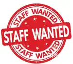 Delivery boy-MEDICAL DELIVERY STAFF-DELIVERY MAN-DELIVERY JOB