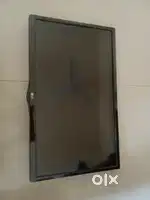 Selling good condition telvision