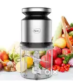 Pigeon Ultra Fast Electric Chopper