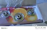 Just Open box urgent sell