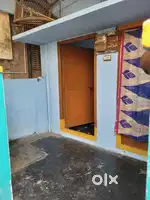 House rent