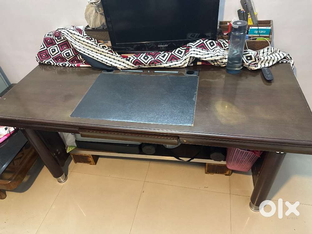 Office table long big size