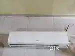 HITACHI 2 ton split AC for Sale