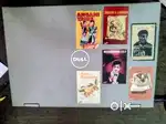 Dell Inspiron 2 in 1 touchscreen laptop in very good condition