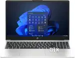 HP Laptop Notebook 256 + Mouse + Keyboard