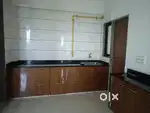 2 bhk Room home on rent Nava vadaj