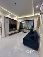 2BHK Flat for Sale near me in Dombivli at Elite Galaxy Project