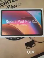Redmi pad pro 5