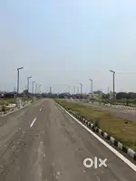 90SQYDS Plot JUBILEE CITY GARDEN SEC 116 MOHALI