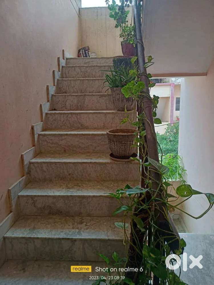 Appartment sale